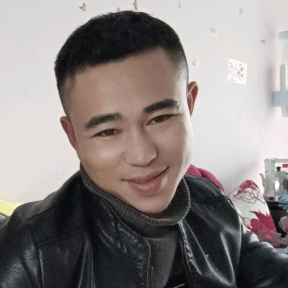 包内外墙工程，豪哥