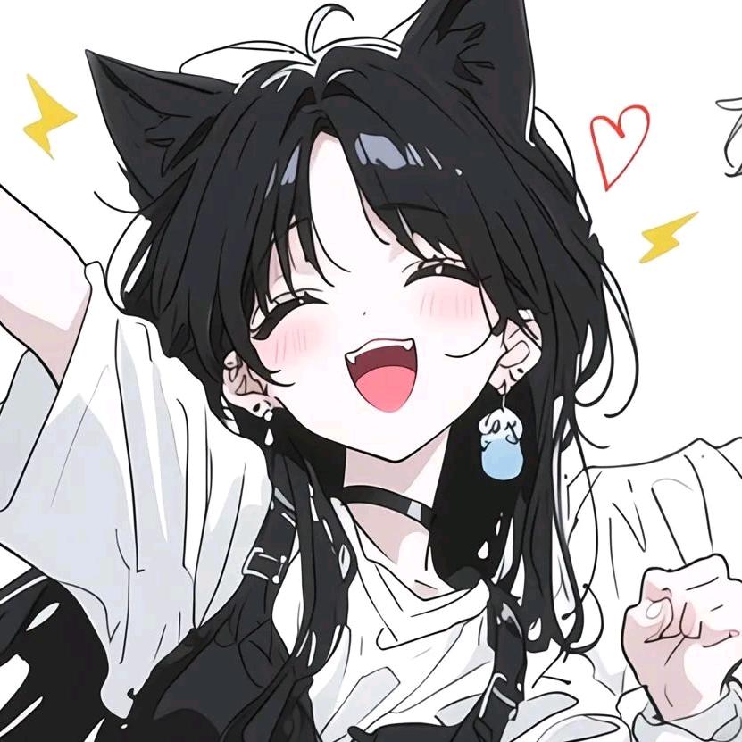 桃桃桃不掉（元梦之星）