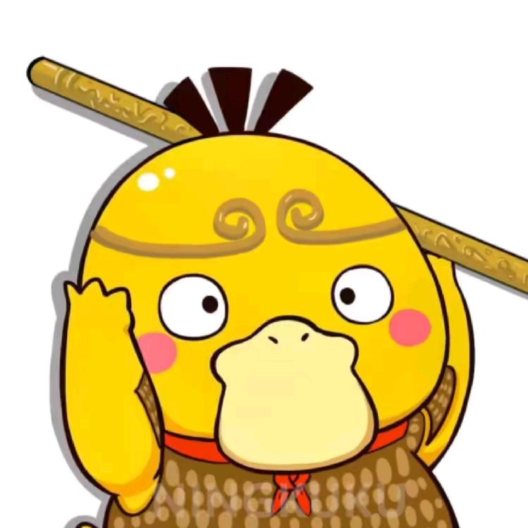 pokemmo念冬