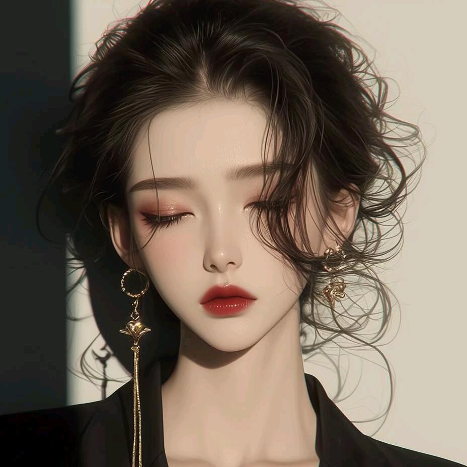 🌈🌈温柔藏匿于❤️🌈🌈