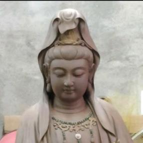 缘来缘去