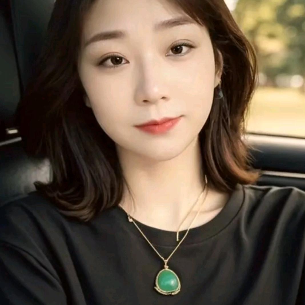 英子好物