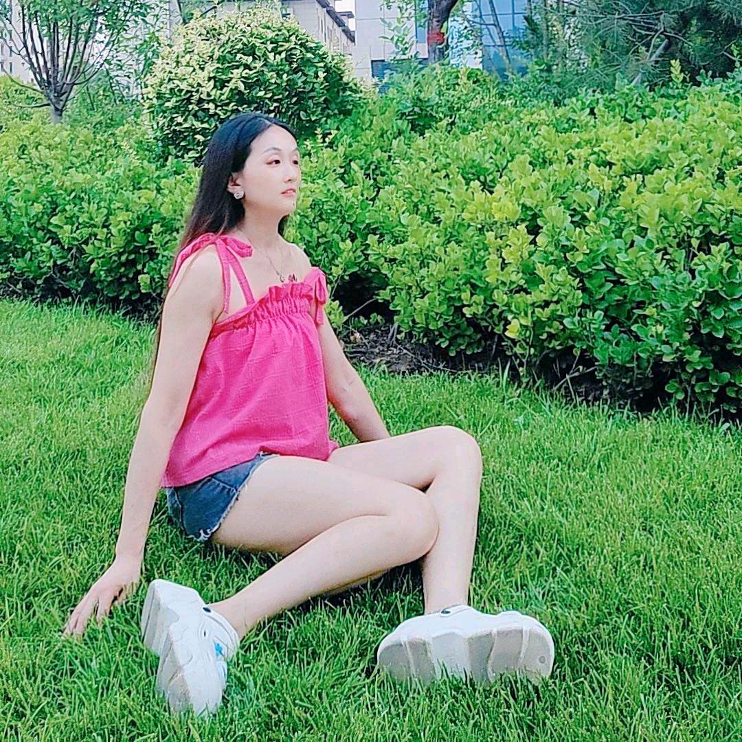 书语琴香