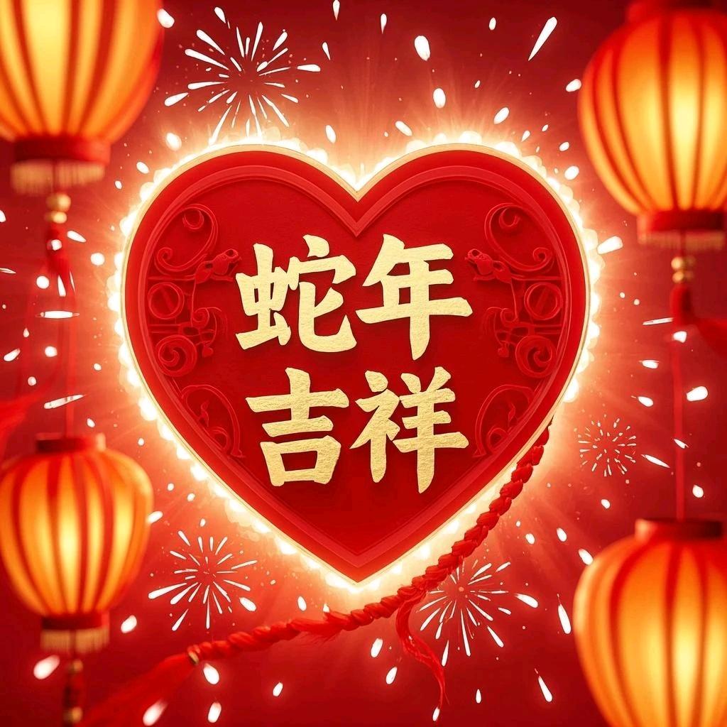浩琪