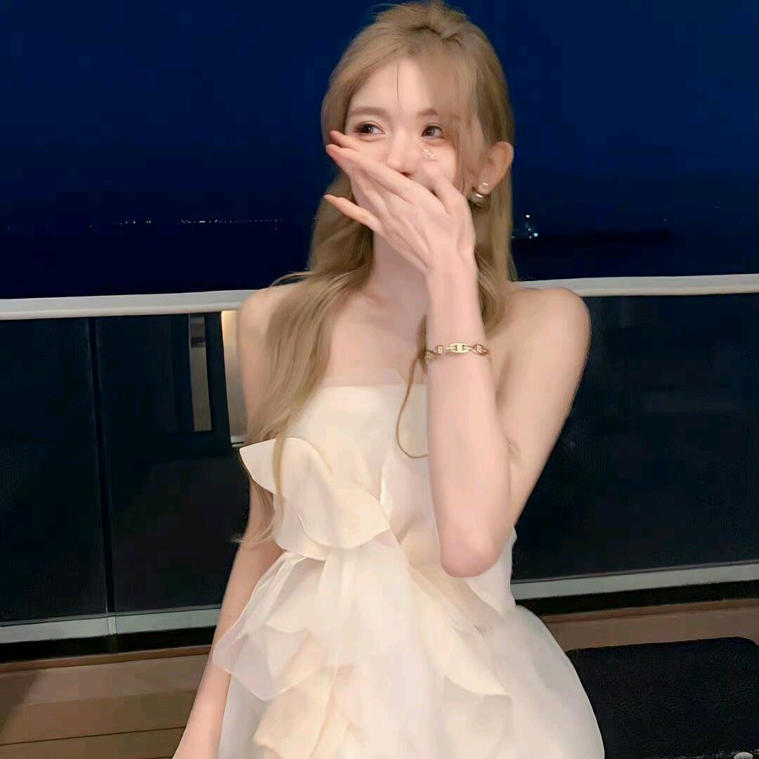 江小玖