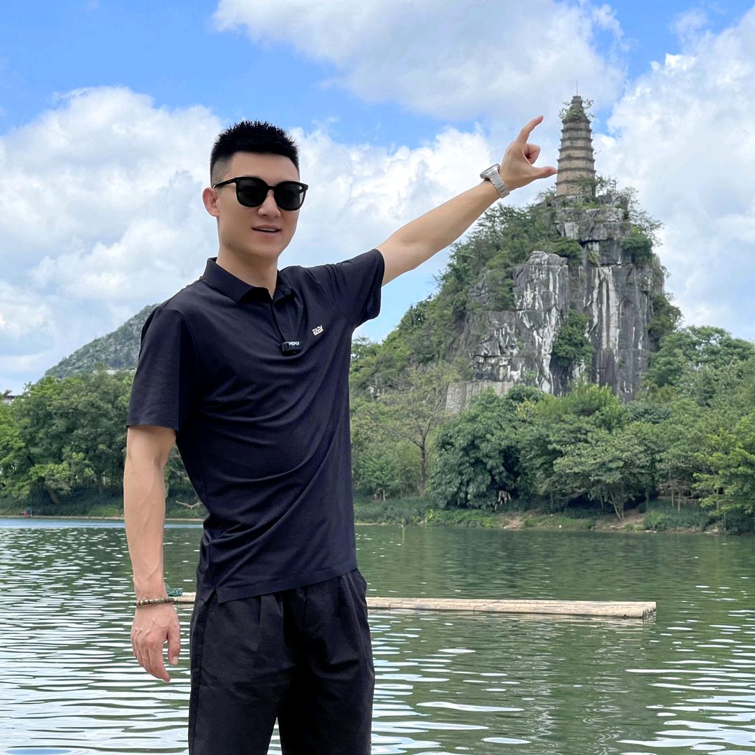 小杨谈个车-九二汽车