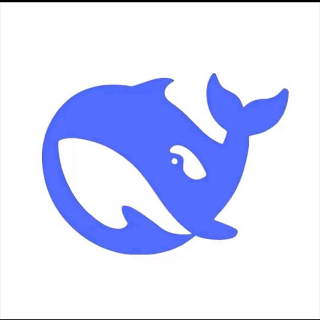 AI大勇