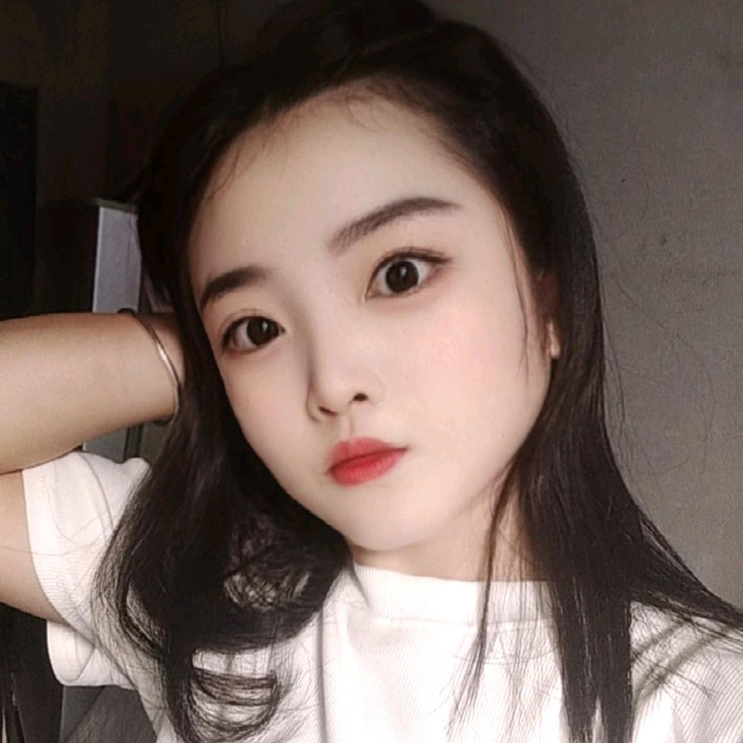 做好自己