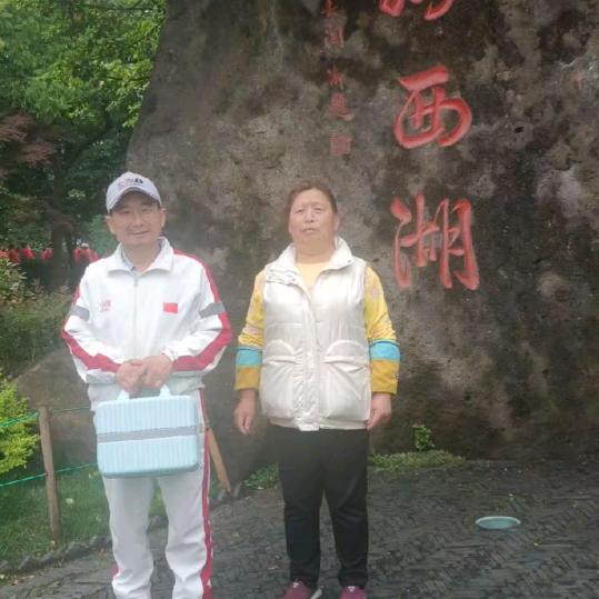 金氏武毅堂
