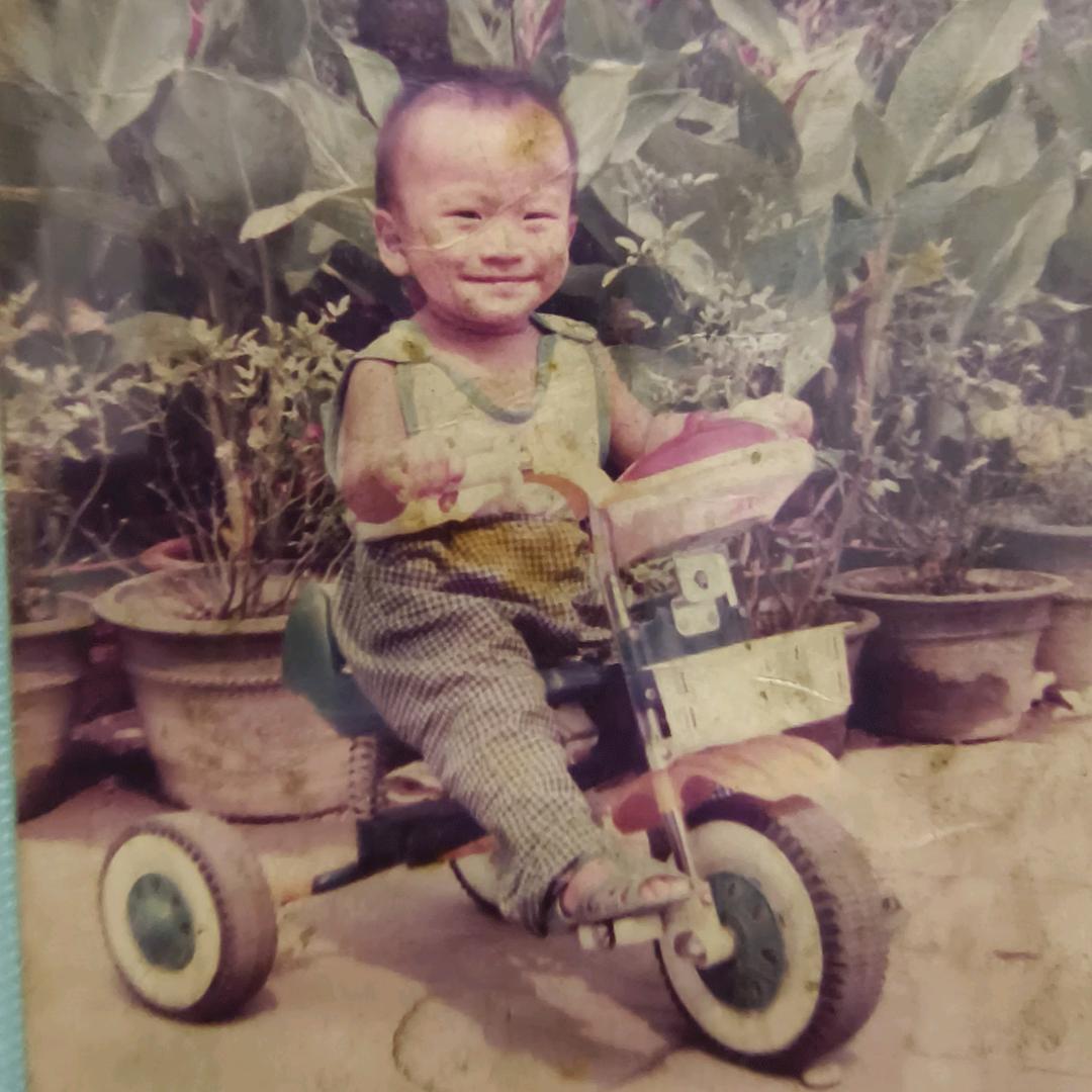 造在山上的城！