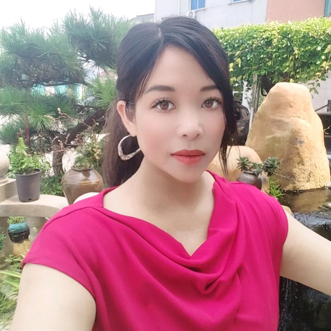 小包菜助理①早上7:55👉开播号在主页