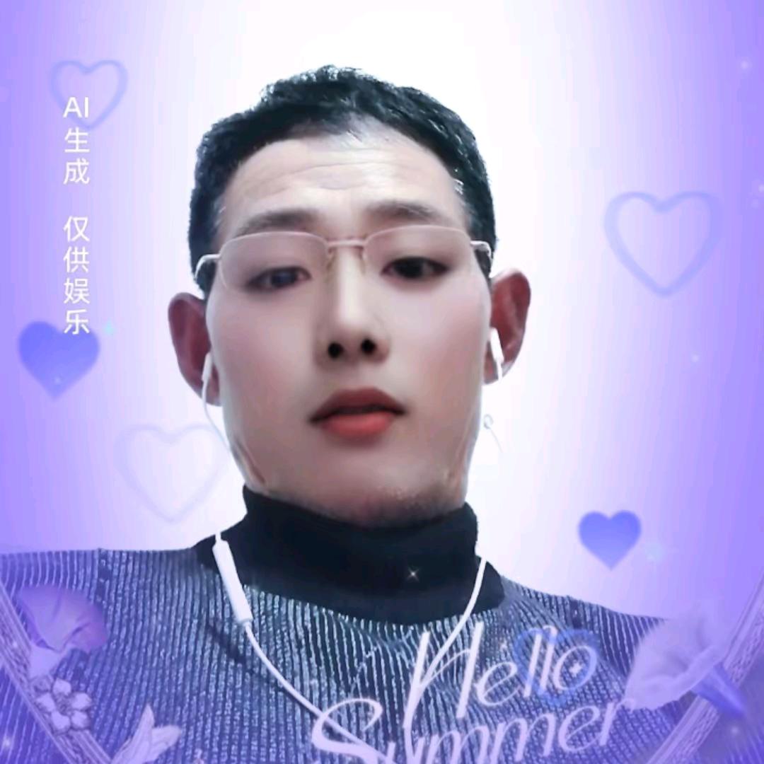 连芳哥