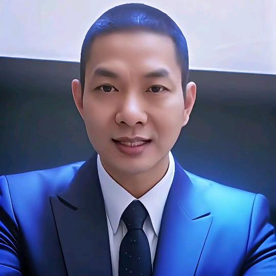 经典音乐老男孩