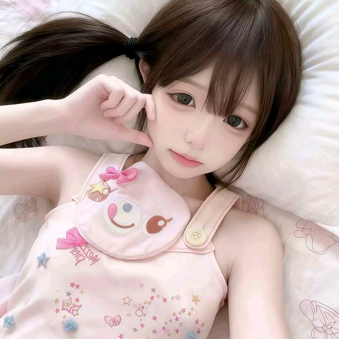 ω