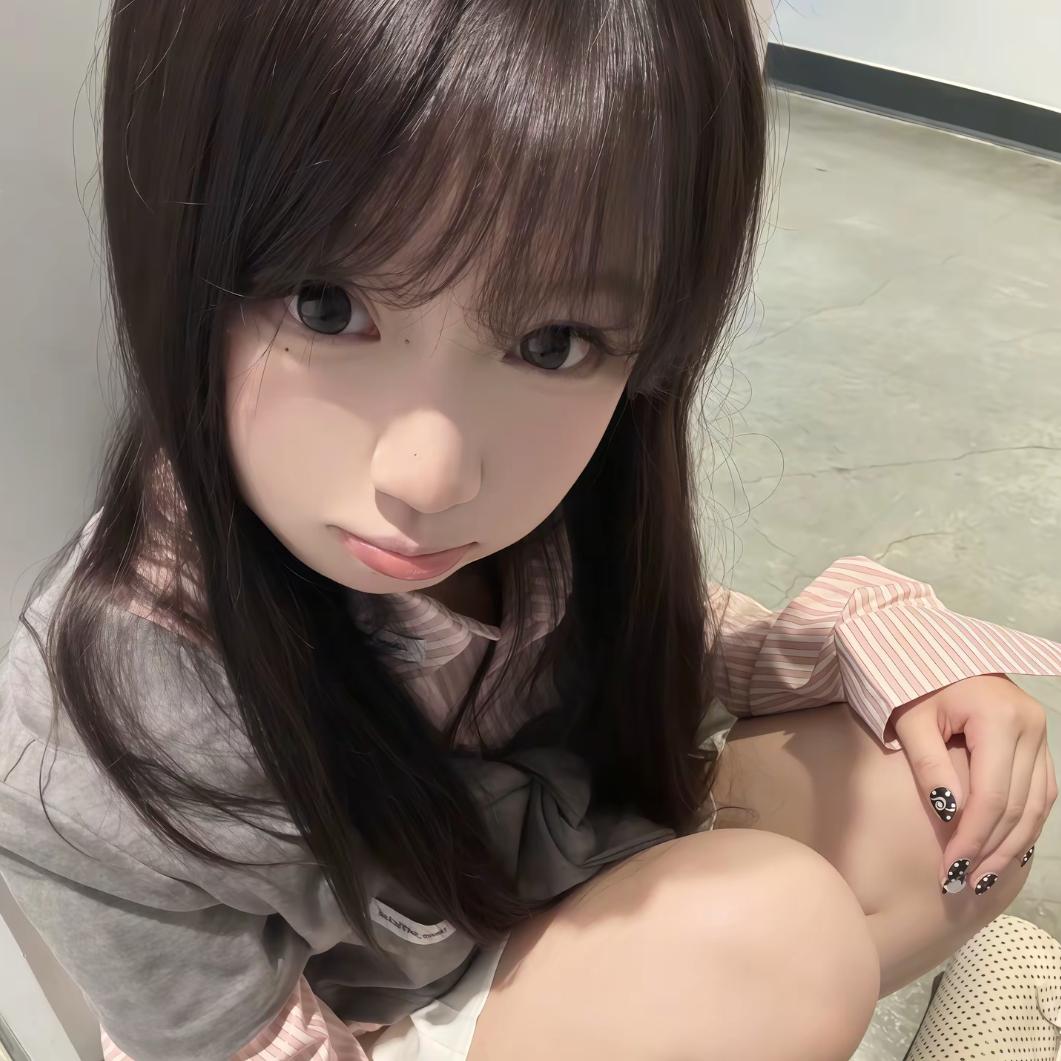 戊子年.