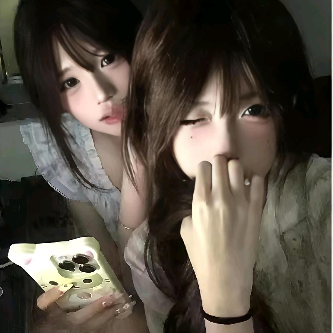 时书淮