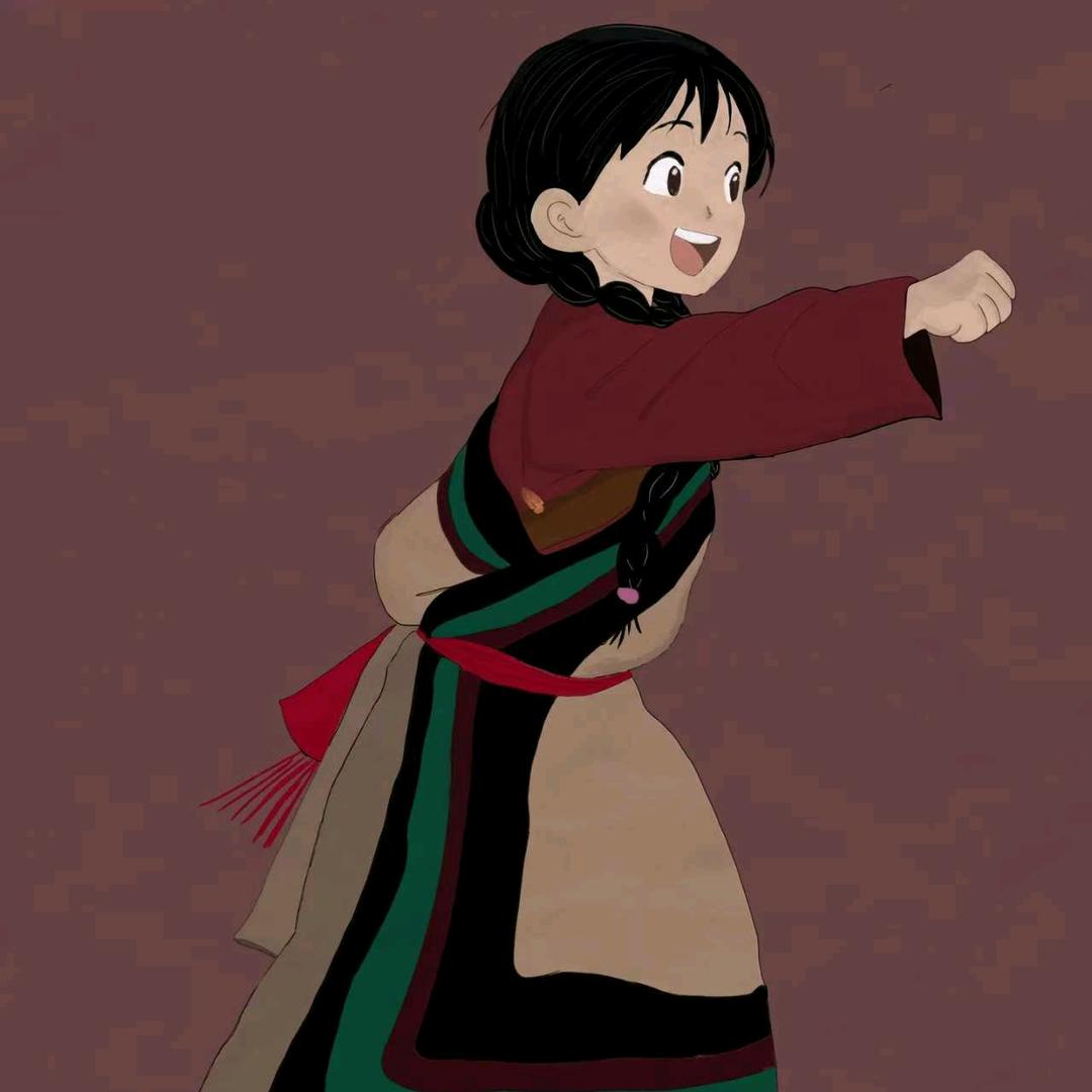 게산드지