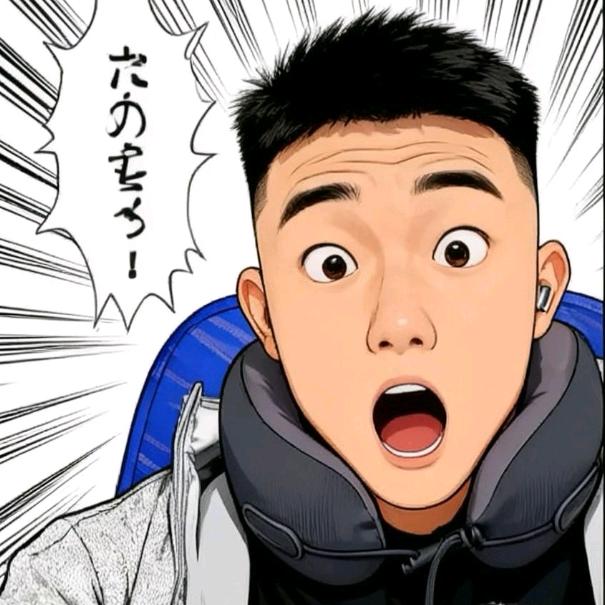 得闲能点