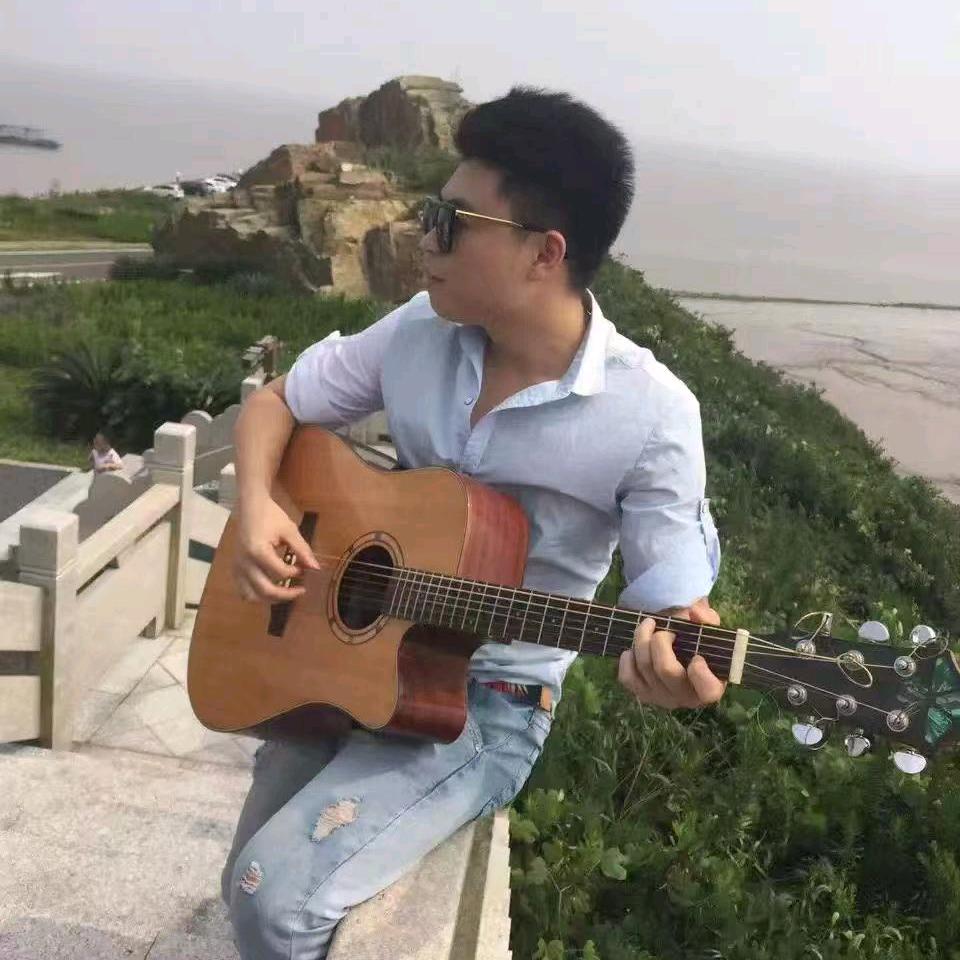 嗨嗨龙