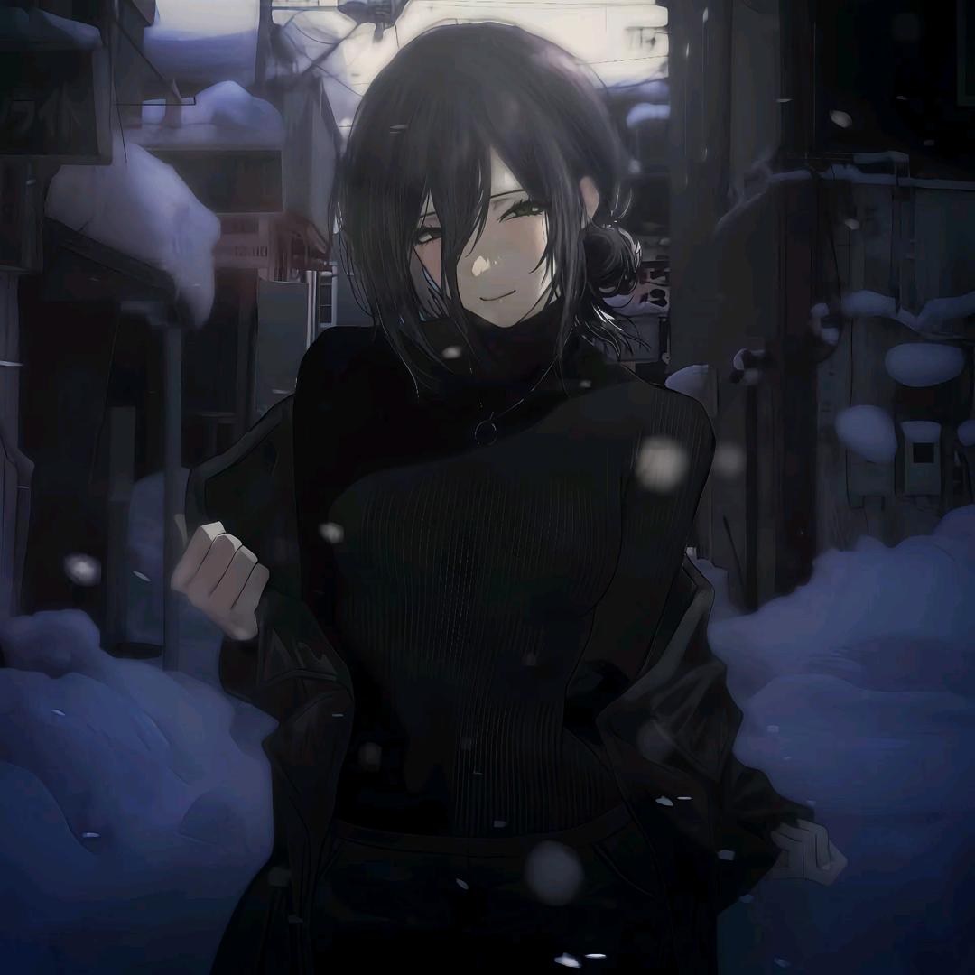 lesser°