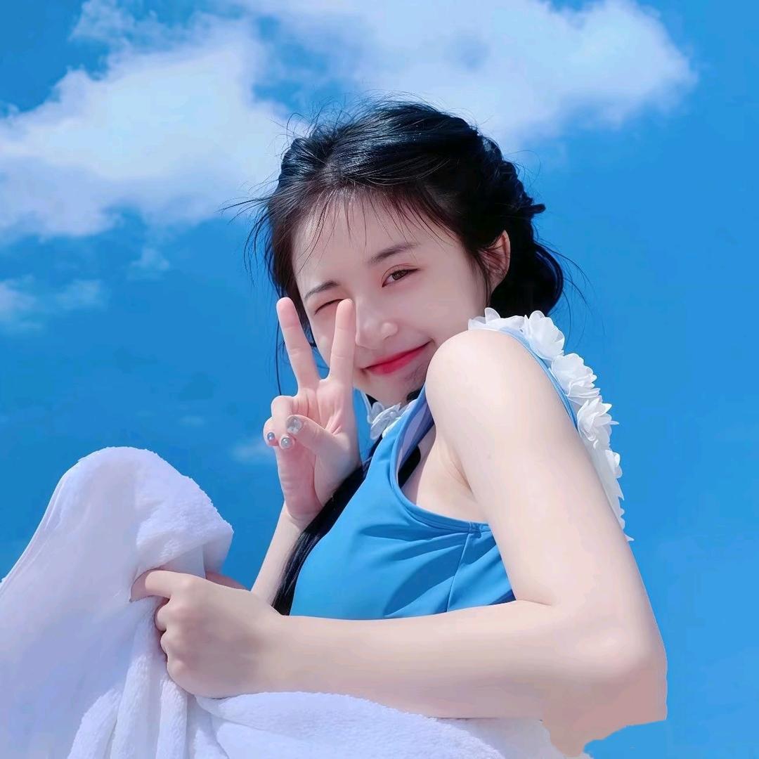 一秒睡咯😴