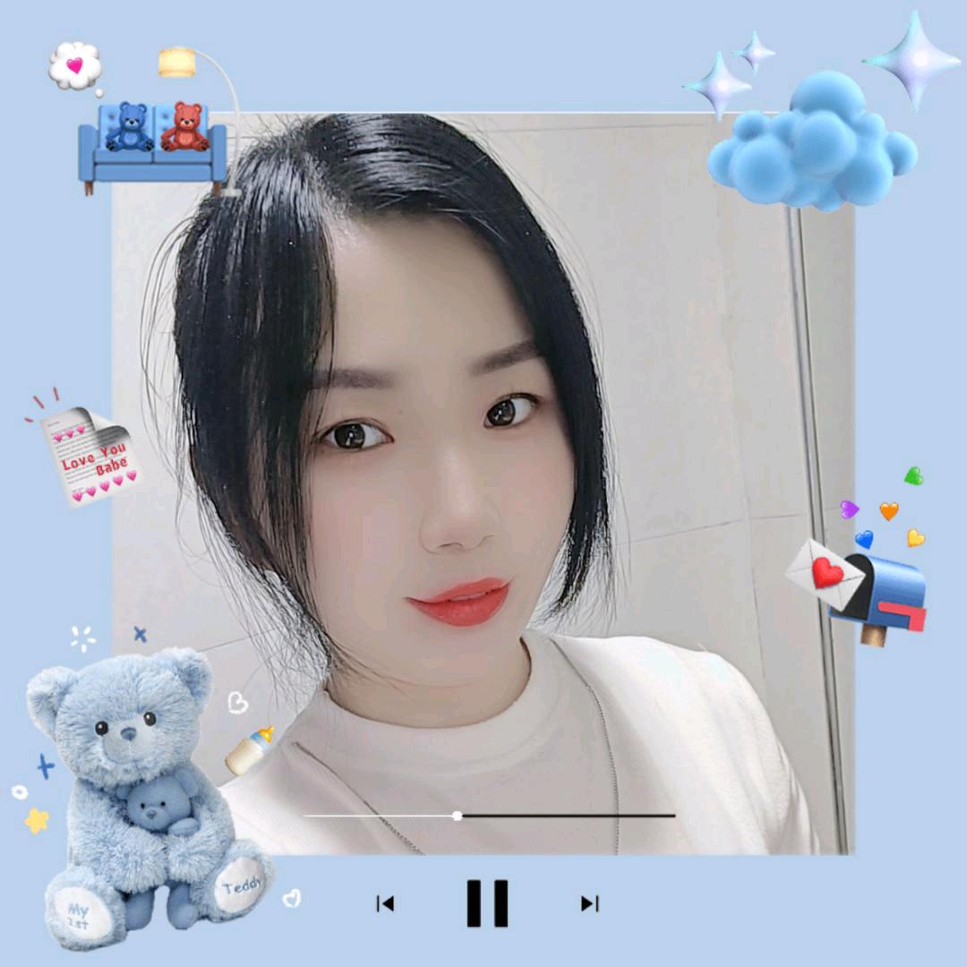 新野莹莹