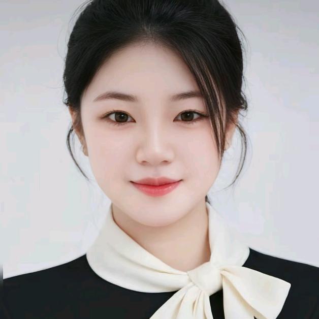 小懒妖时代悦府店王侠