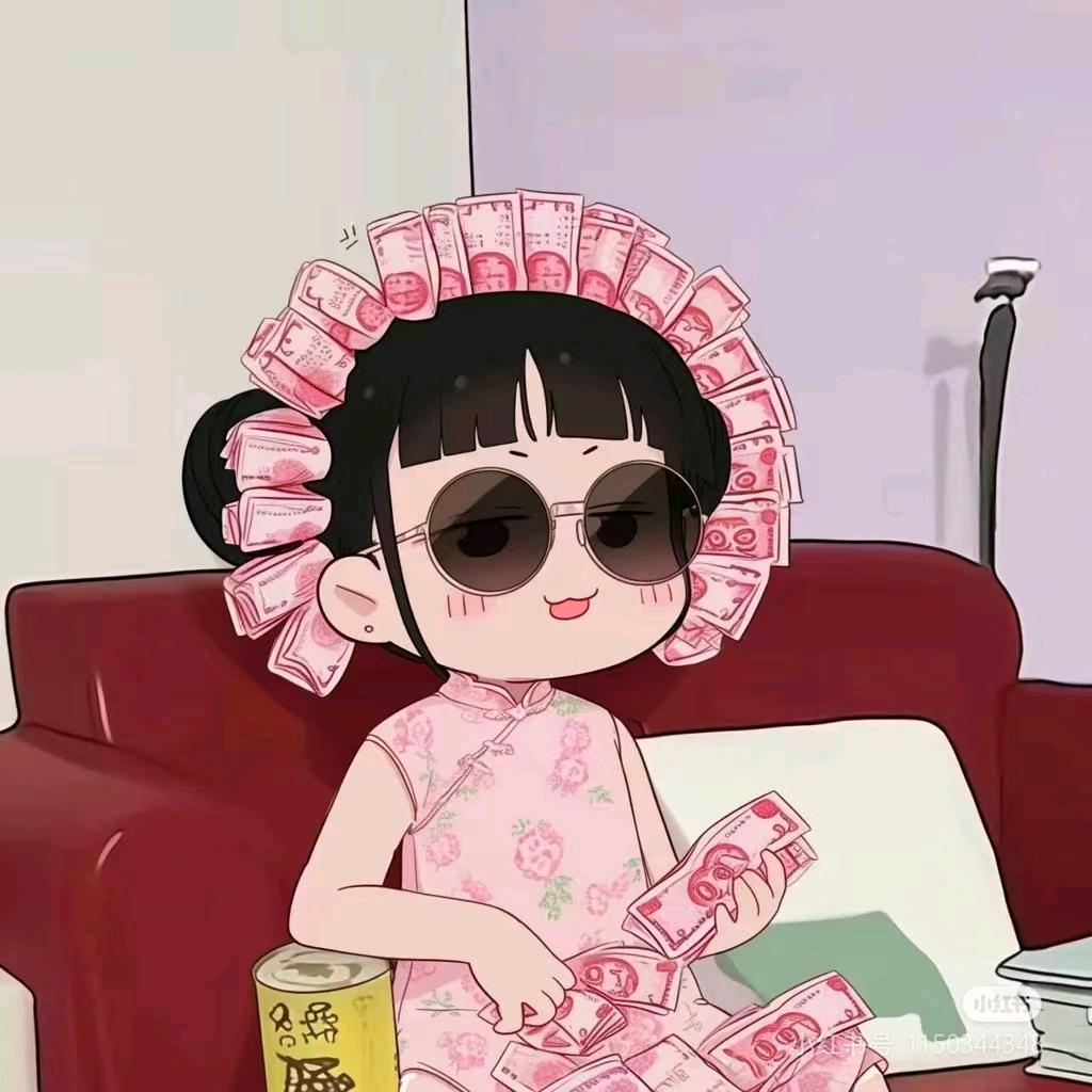🐙小丸子