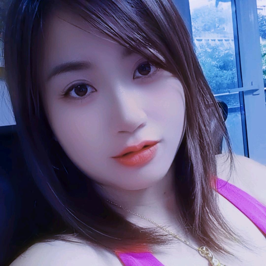 乐