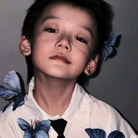 ℳ̶̶̶̶♡̶҉辰꧔ꦿ℘