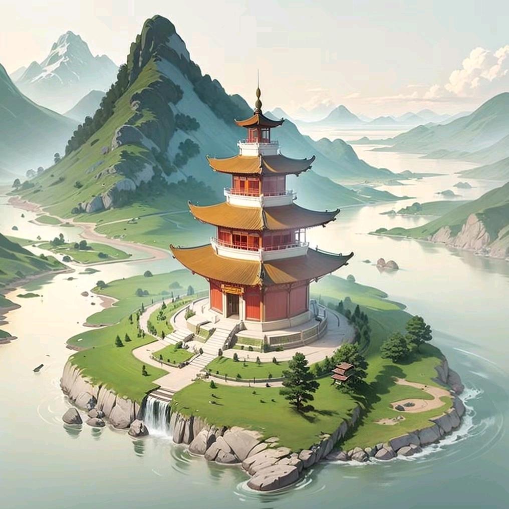 🇨🇳$金少€🇪🇺瓦伦西亚🇪🇦