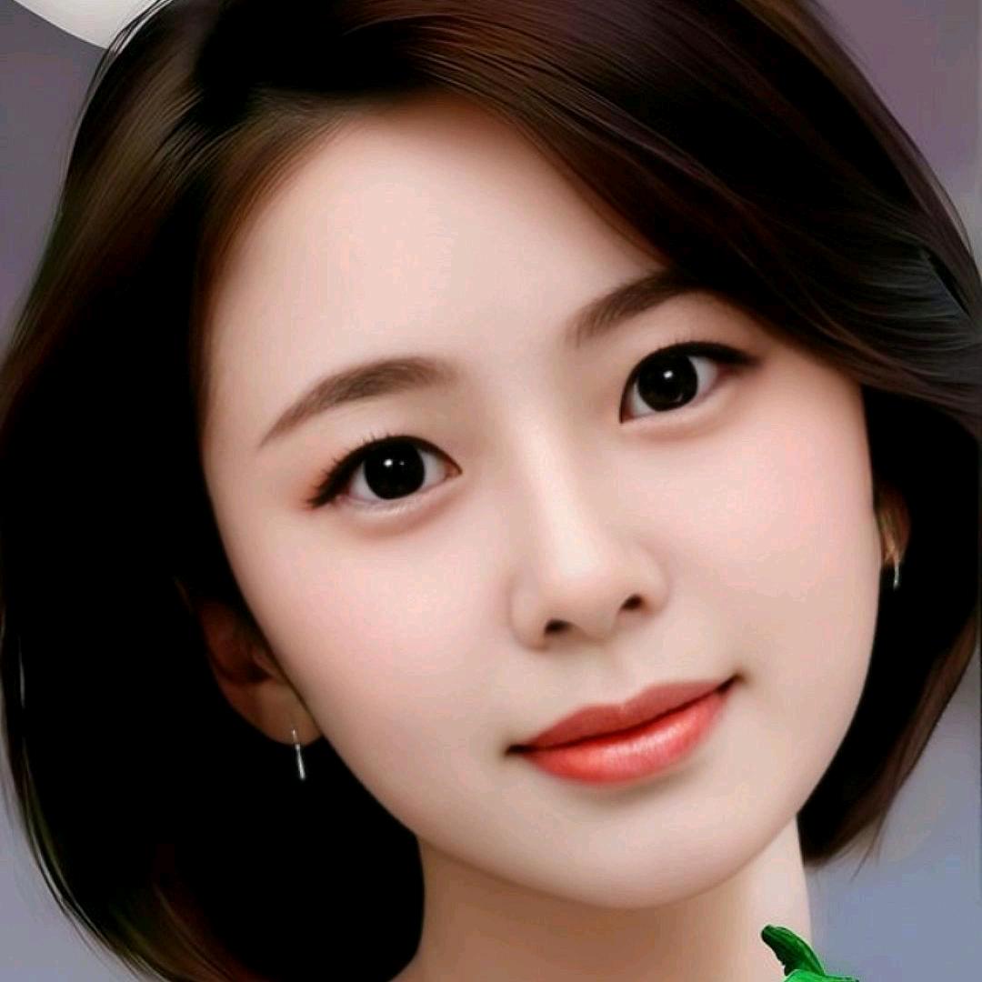 《花姐》💞💞🉐