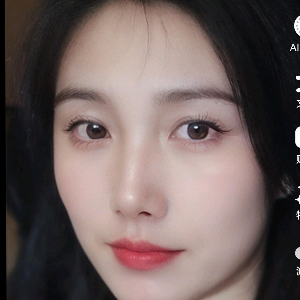 保定八艺家居全屋定制🏠🏠