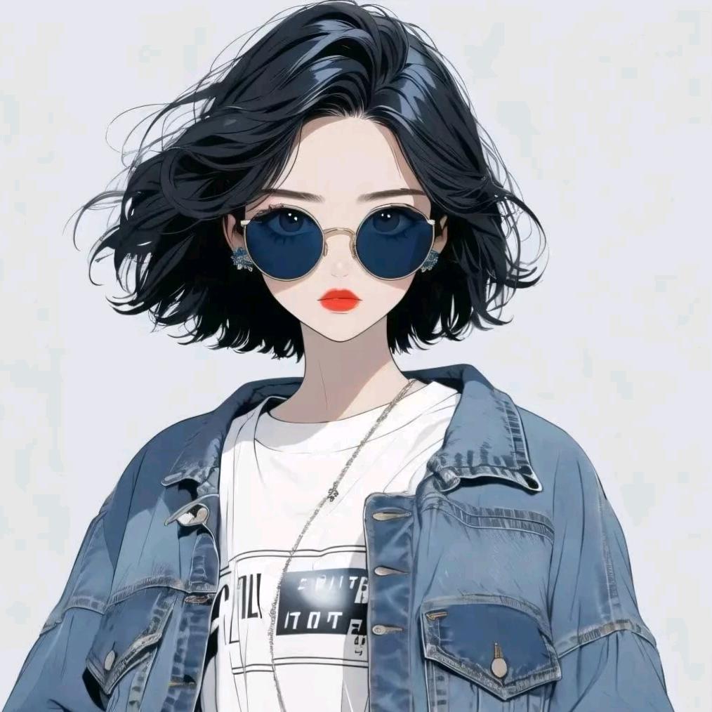 伍毛兒