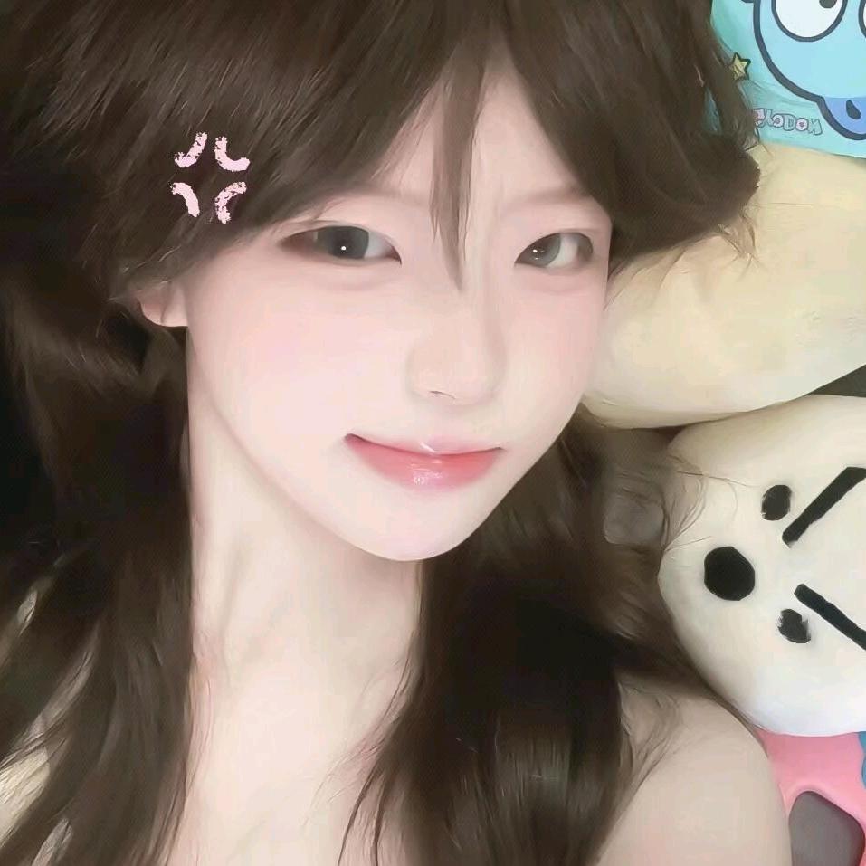 心心
