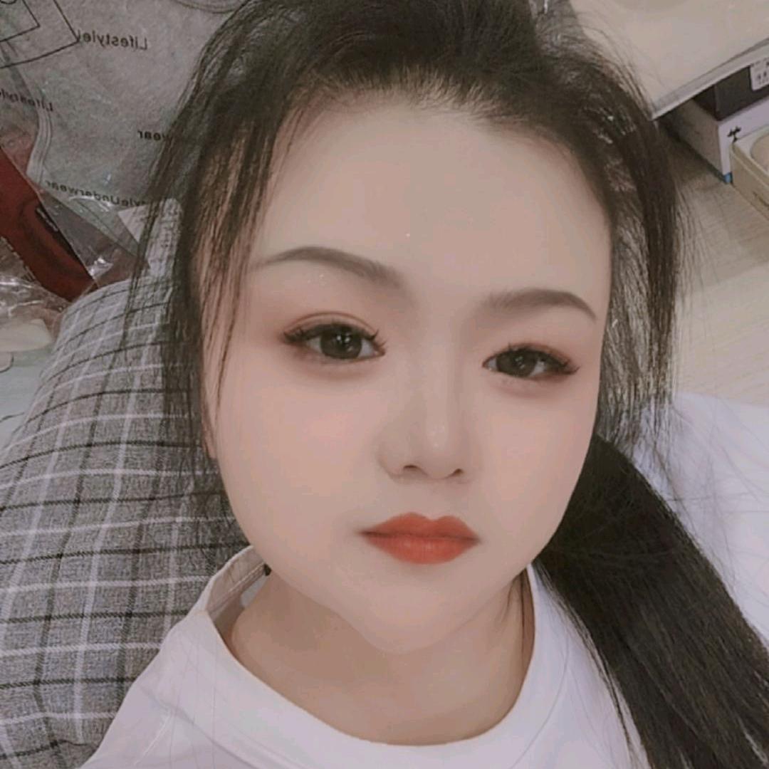 💞⋆᭄: ღ᭄一笑ꦿ꯭而过꧔ꦿ᭄࿐