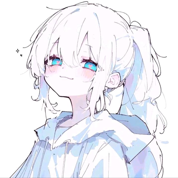 妄柒