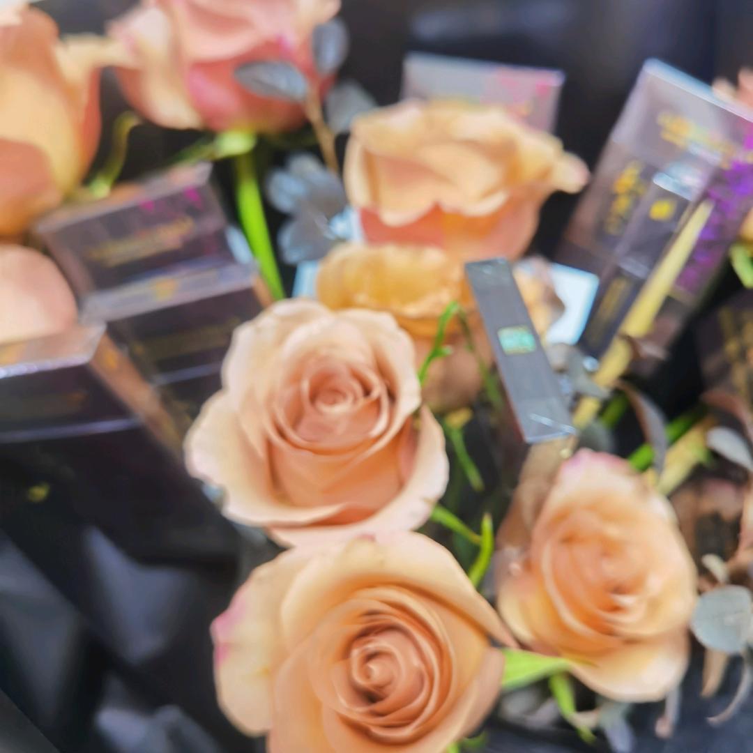 快快乐乐过好每一天