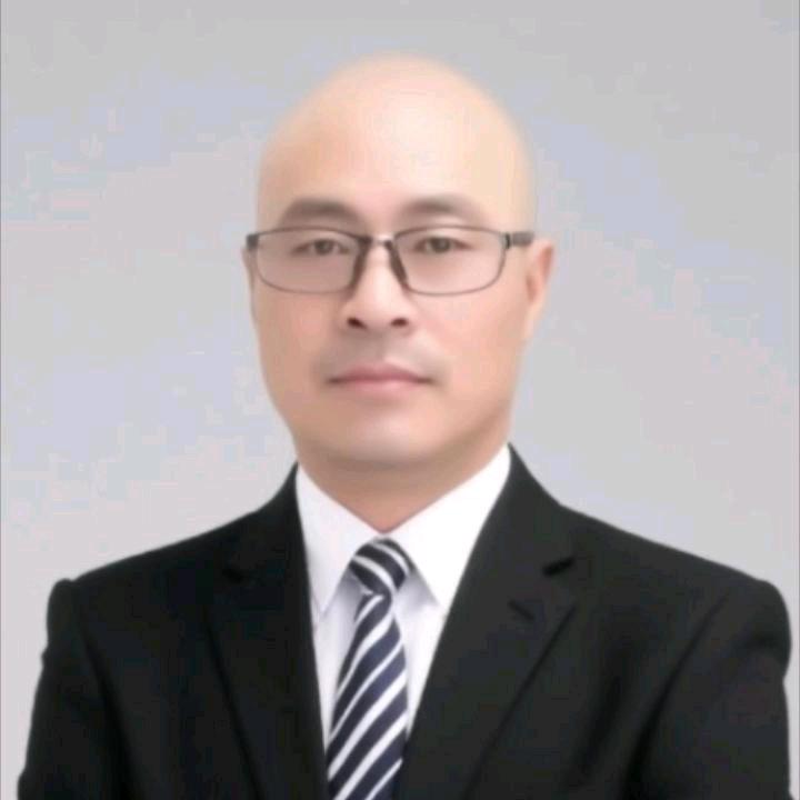 ⁵²º᭄ꦿ真诚相待⅓¼