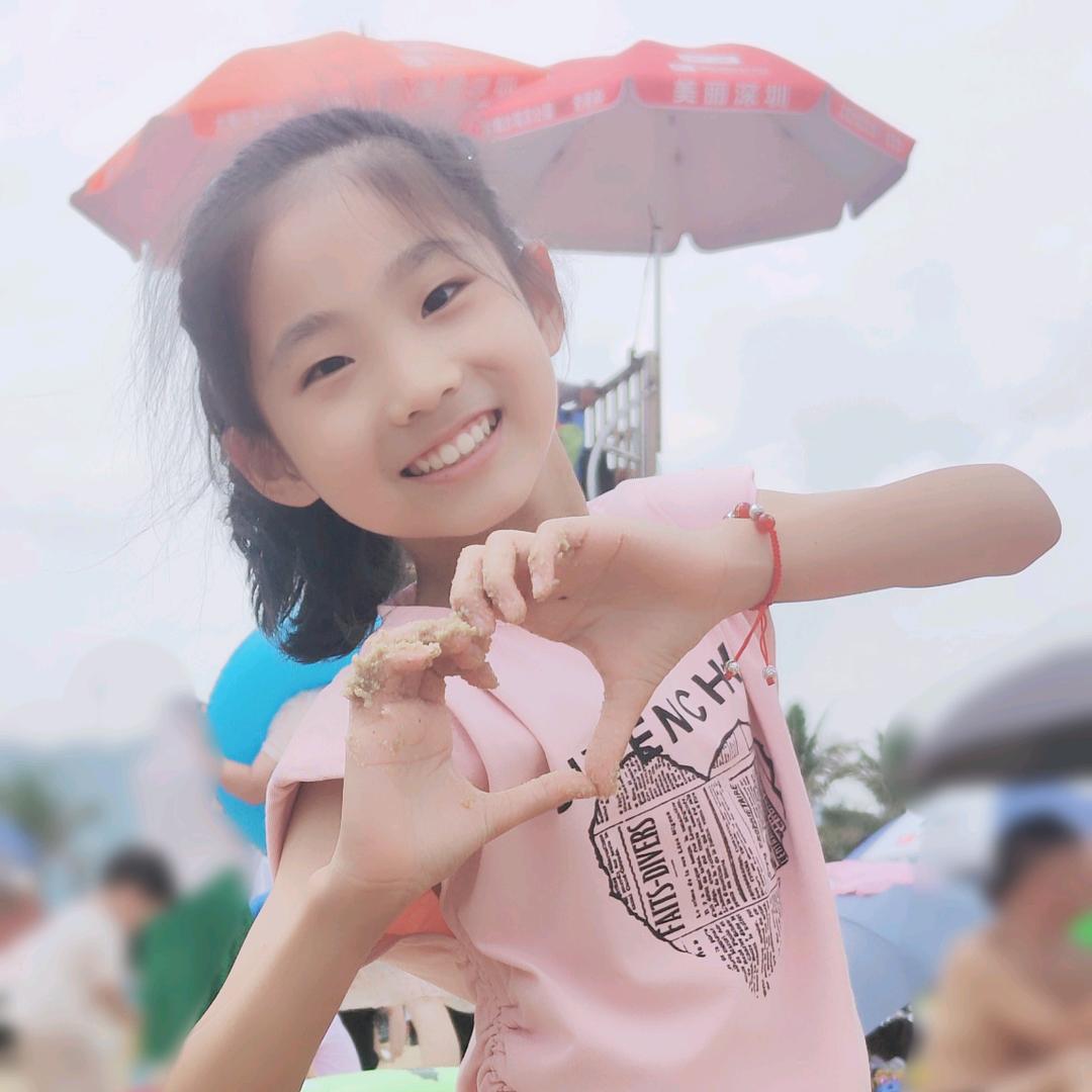 渤海堂