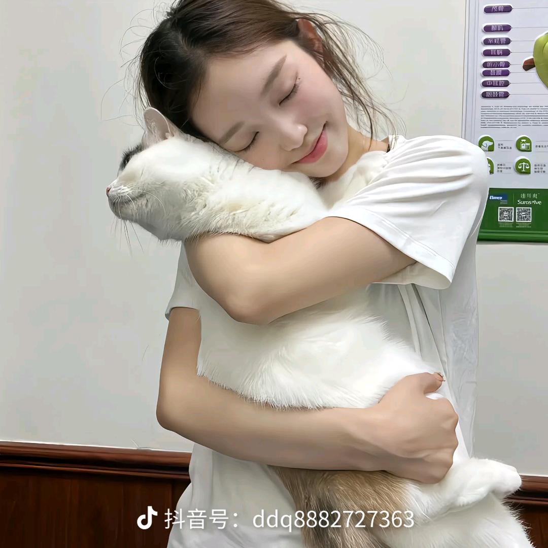 古丽，