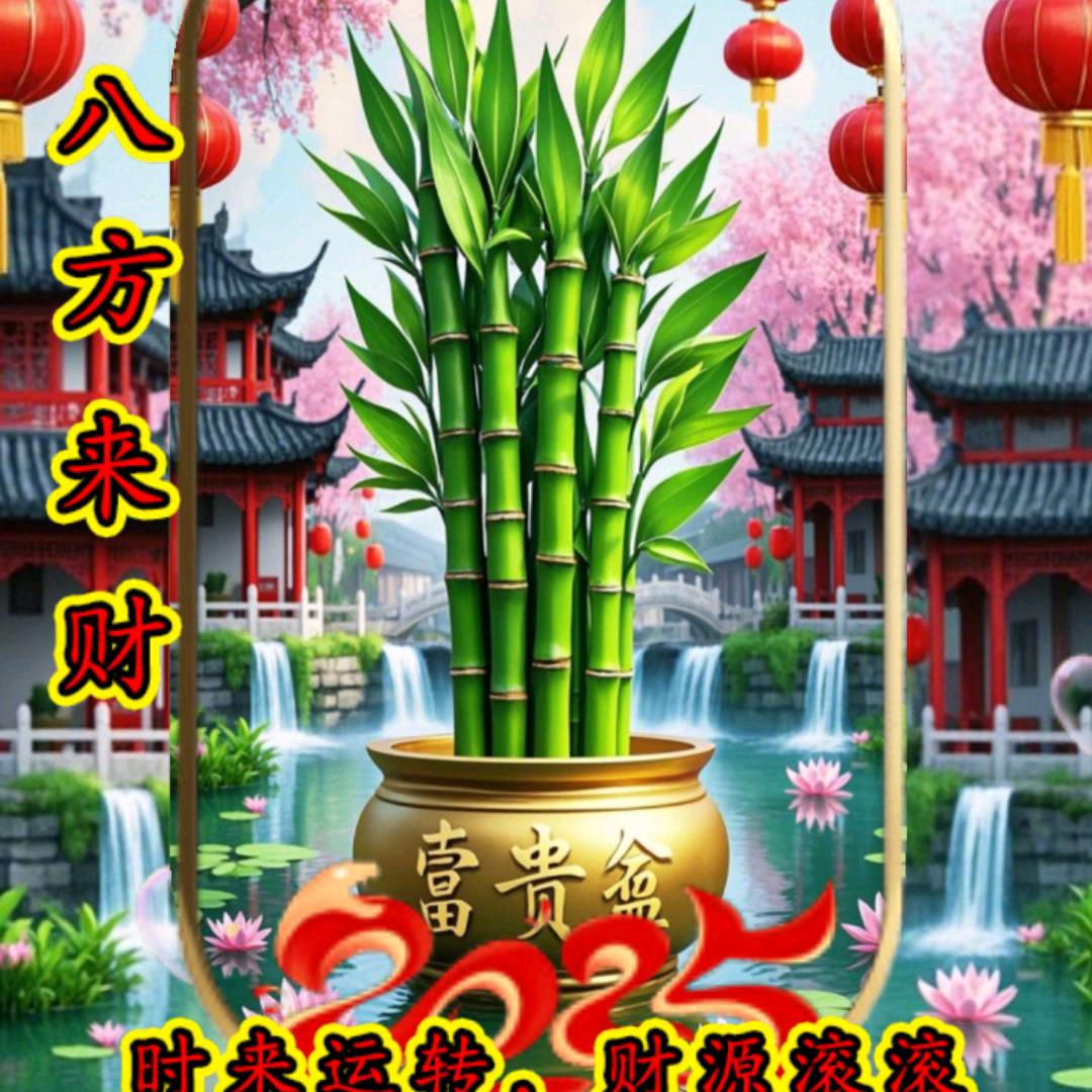 天天平安