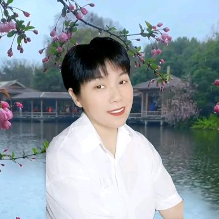 虹姐 下午2点20直播