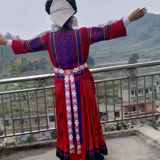 往事如意