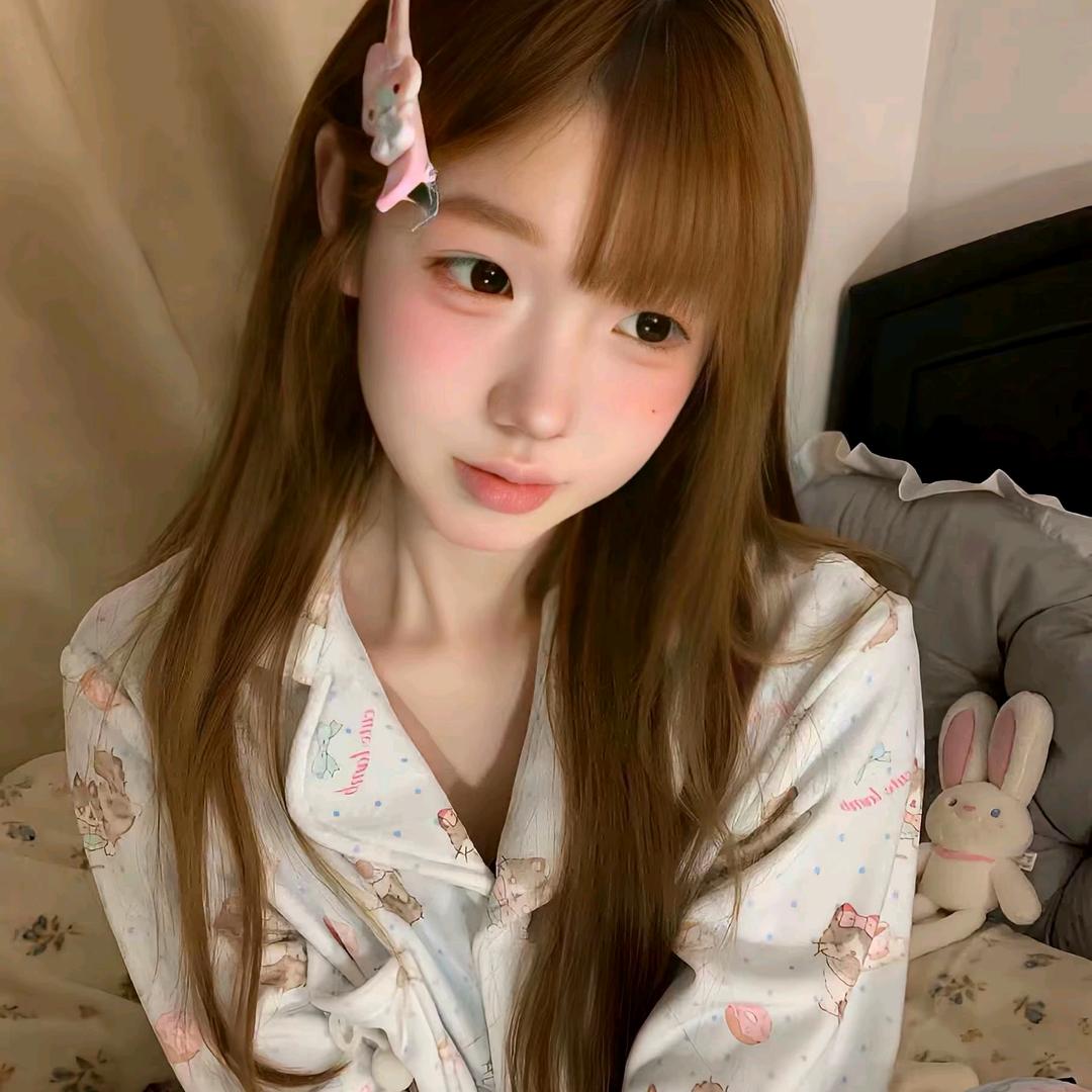 小y