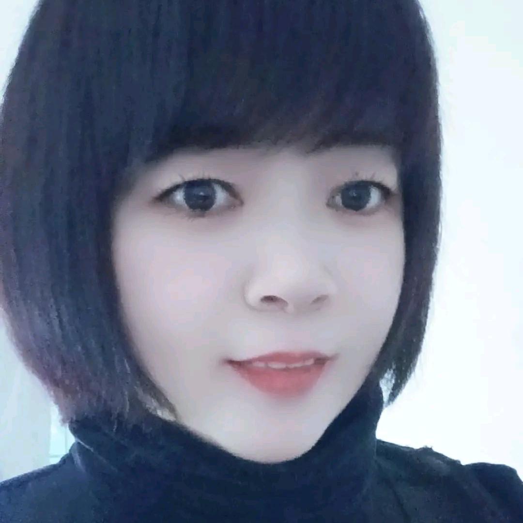 快乐每一天