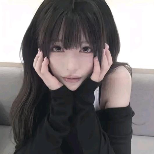 回避型离我远点