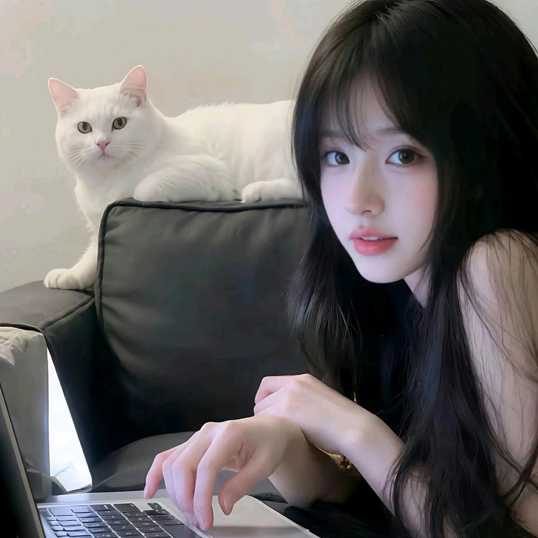小菜包