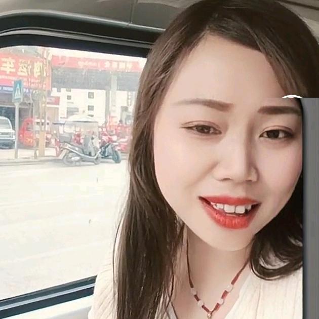 曦雨(好物甄选)