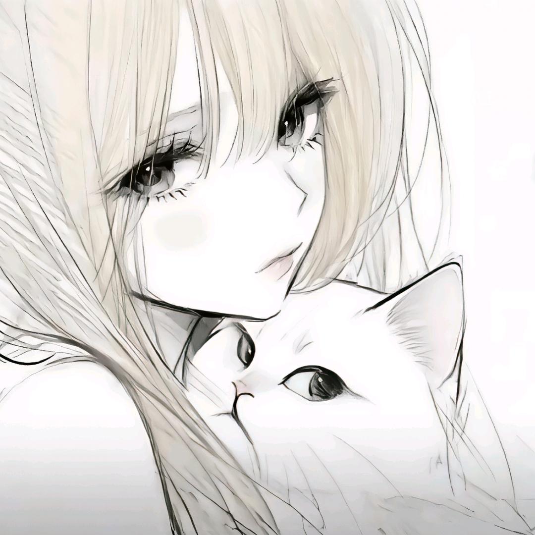 竹葵樱